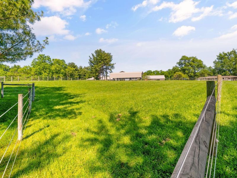5516 Lancaster Road , Hebron, OH 43025 Photo 94