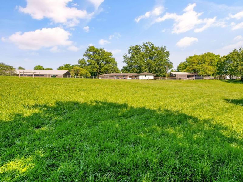 5516 Lancaster Road , Hebron, OH 43025 Photo 95