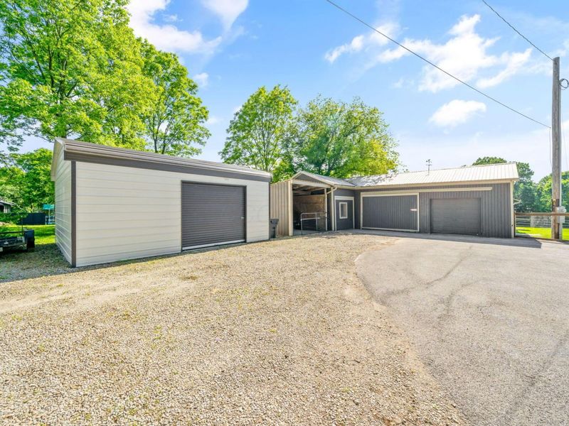 5516 Lancaster Road , Hebron, OH 43025 Photo 96