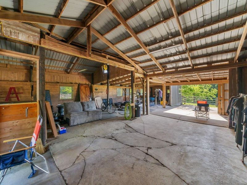 5516 Lancaster Road , Hebron, OH 43025 Photo 97