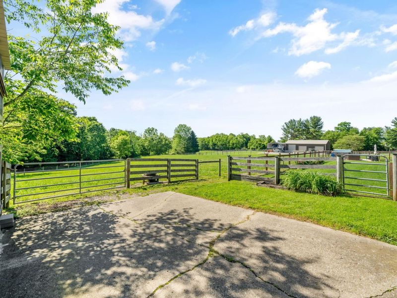 5516 Lancaster Road , Hebron, OH 43025 Photo 99