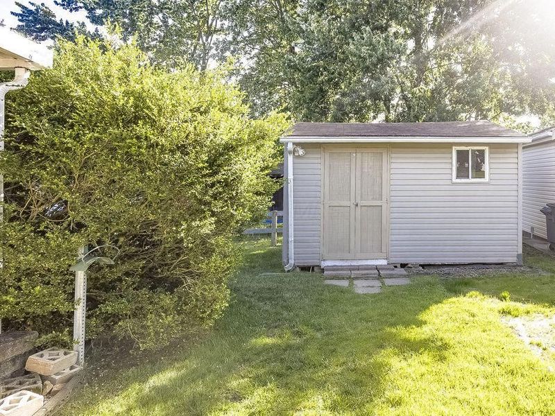 145 Ridgeview Court , Johnstown, OH 43031 Photo 12