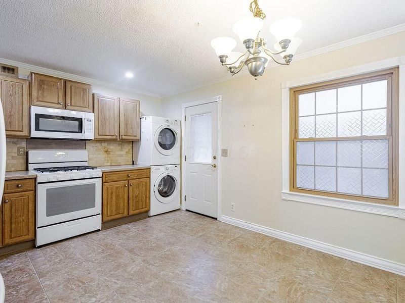 145 Ridgeview Court , Johnstown, OH 43031 Photo 16