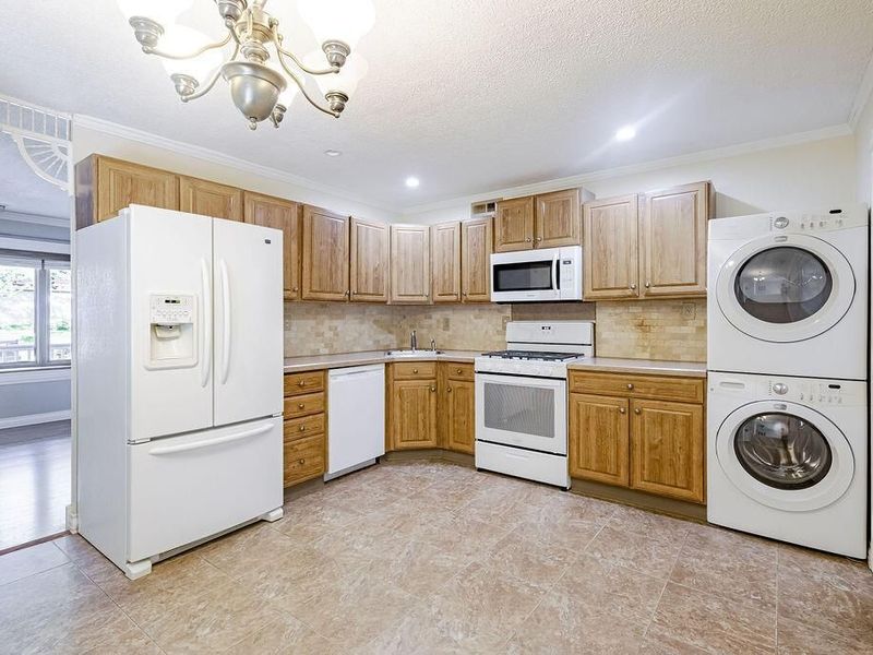 145 Ridgeview Court , Johnstown, OH 43031 Photo 17