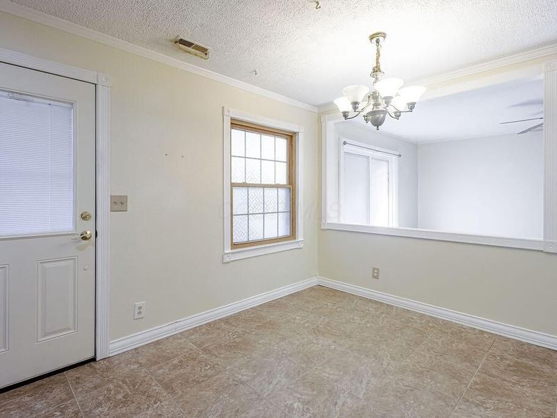 145 Ridgeview Court , Johnstown, OH 43031 Photo 18