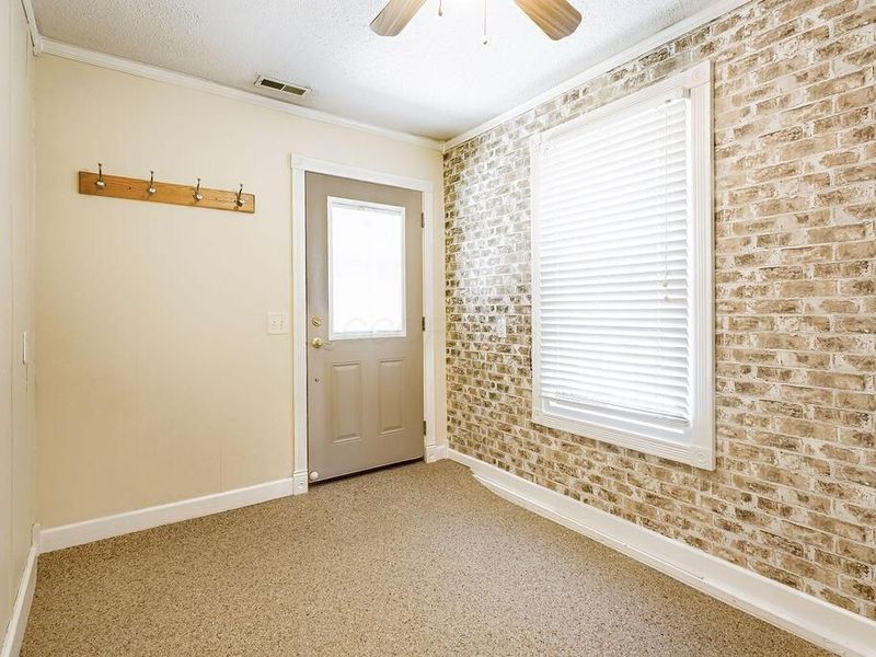 145 Ridgeview Court , Johnstown, OH 43031 Photo 19