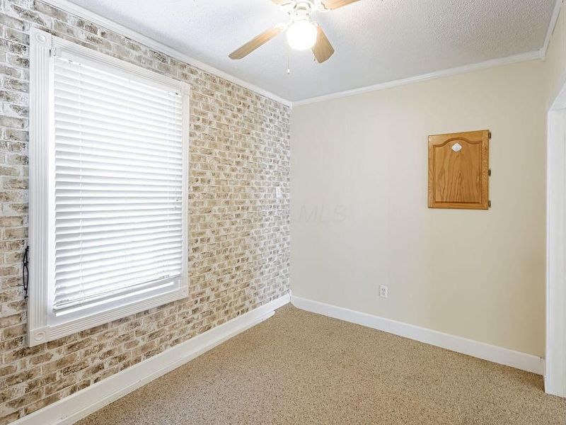 145 Ridgeview Court , Johnstown, OH 43031 Photo 20