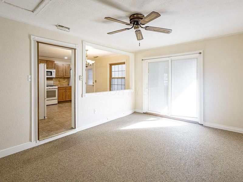 145 Ridgeview Court , Johnstown, OH 43031 Photo 22