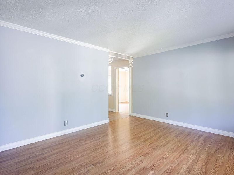 145 Ridgeview Court , Johnstown, OH 43031 Photo 24