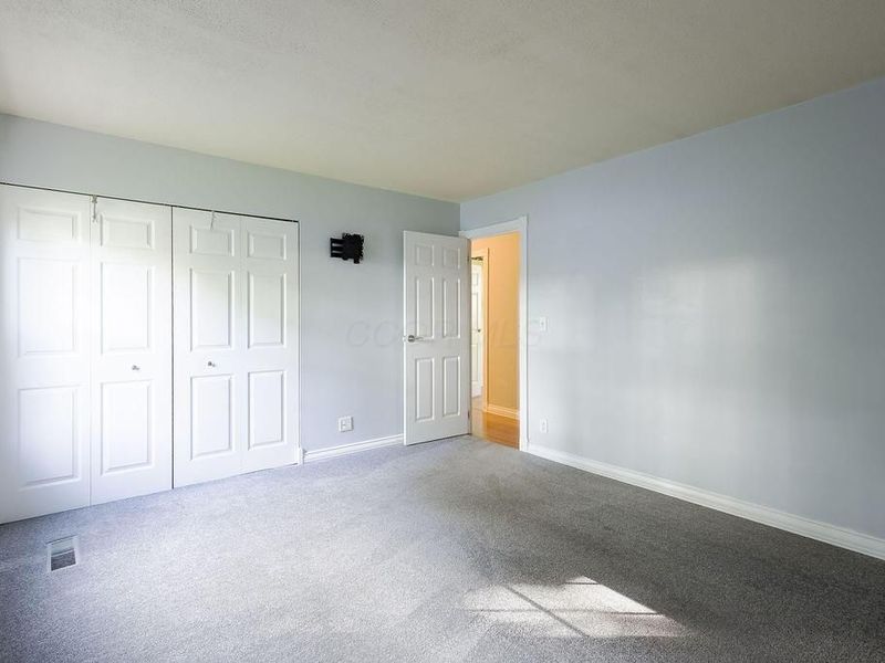 145 Ridgeview Court , Johnstown, OH 43031 Photo 25