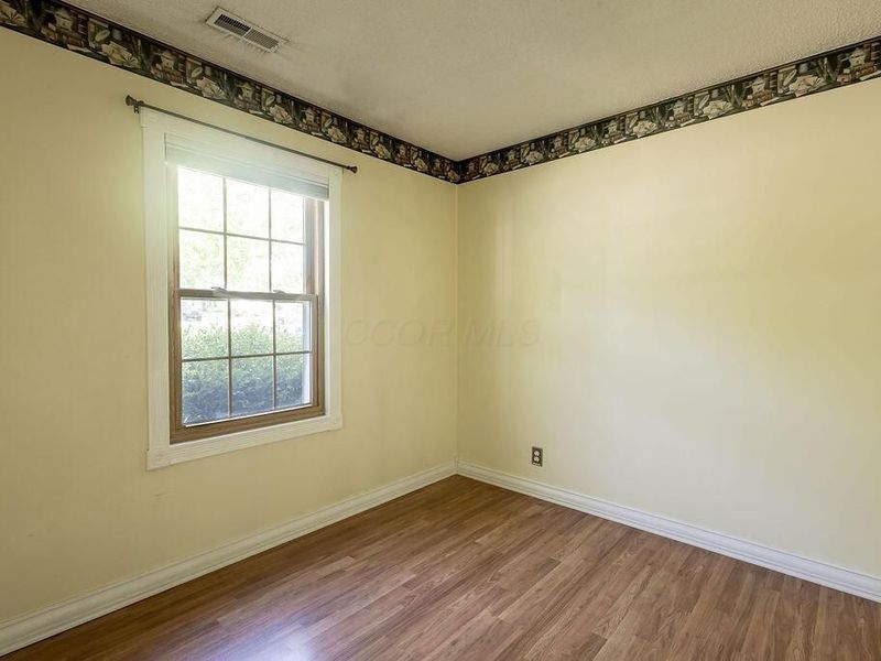 145 Ridgeview Court , Johnstown, OH 43031 Photo 26