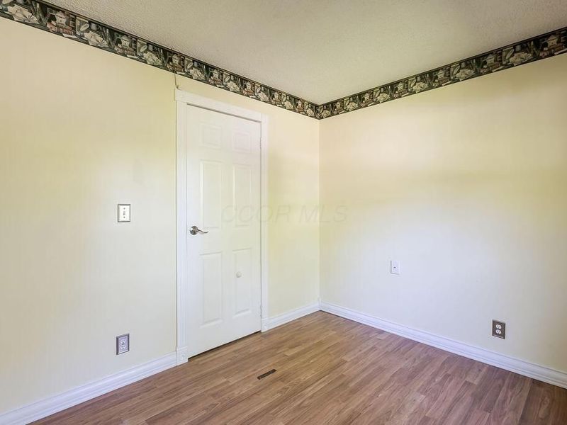 145 Ridgeview Court , Johnstown, OH 43031 Photo 27