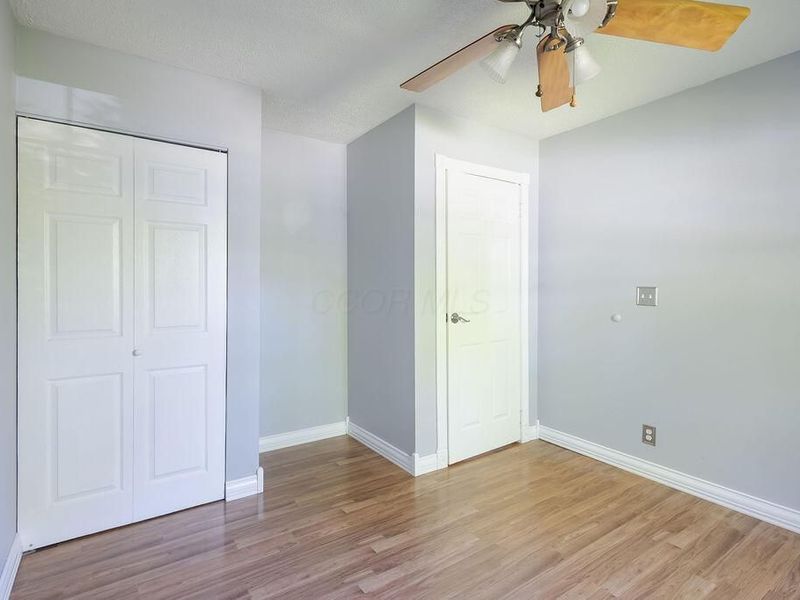 145 Ridgeview Court , Johnstown, OH 43031 Photo 29