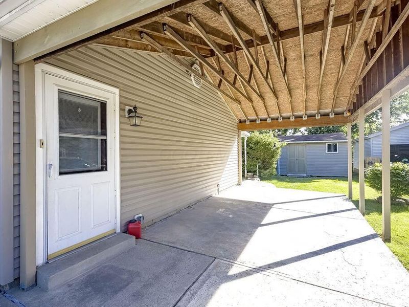 145 Ridgeview Court , Johnstown, OH 43031 Photo 30