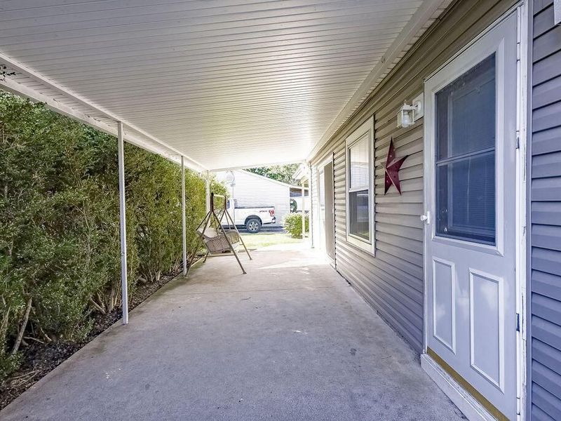 145 Ridgeview Court , Johnstown, OH 43031 Photo 32