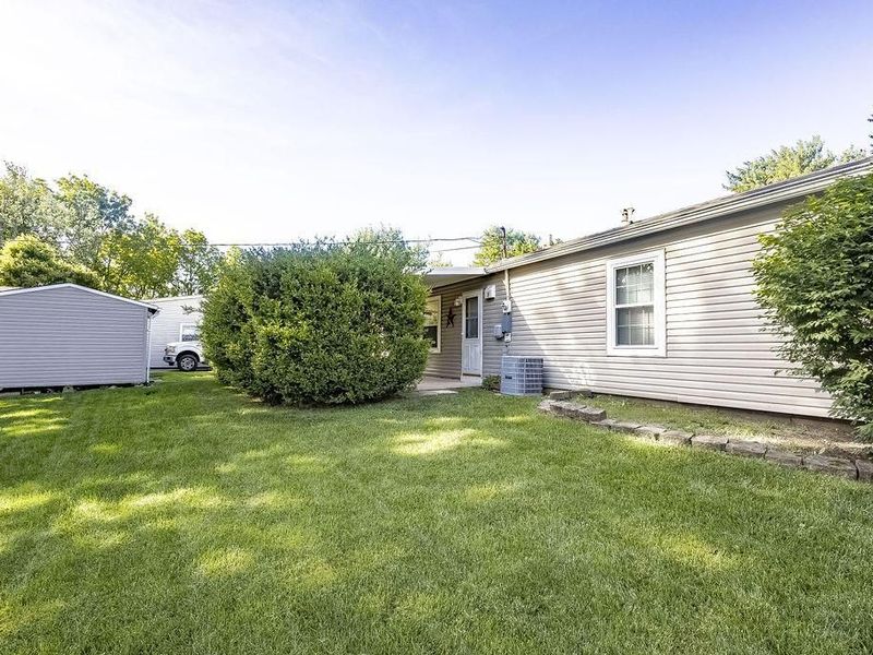 145 Ridgeview Court , Johnstown, OH 43031 Photo 33