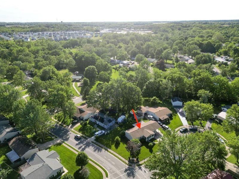 145 Ridgeview Court , Johnstown, OH 43031 Photo 39