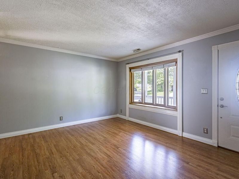 145 Ridgeview Court , Johnstown, OH 43031 Photo 4