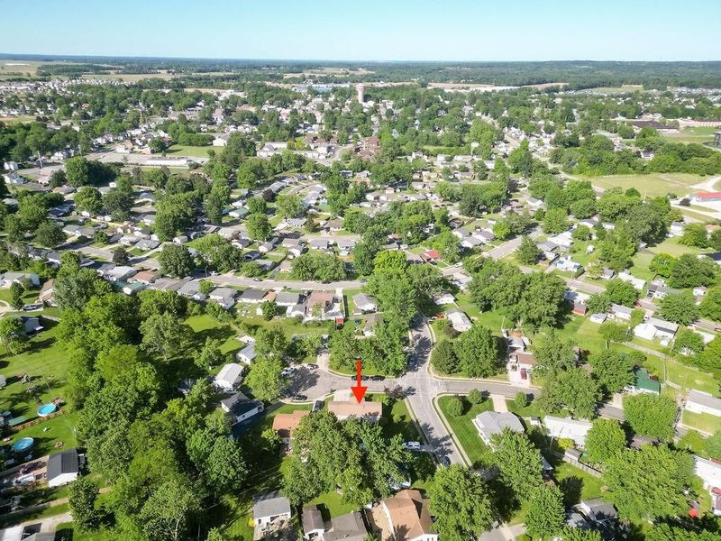 145 Ridgeview Court , Johnstown, OH 43031 Photo 43