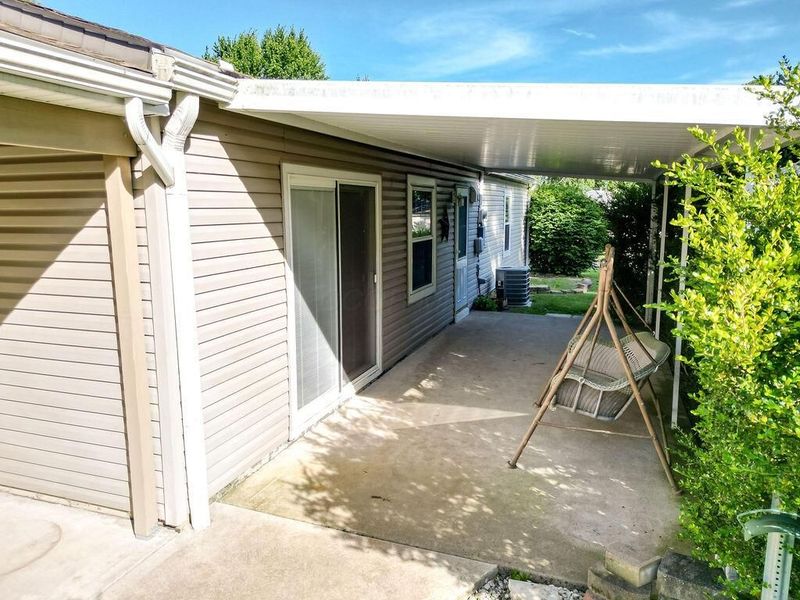 145 Ridgeview Court , Johnstown, OH 43031 Photo 45