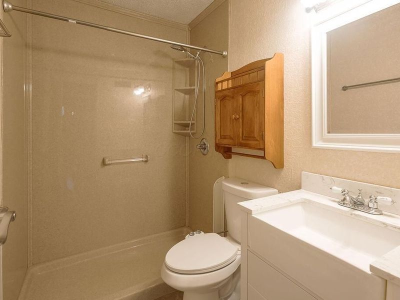 145 Ridgeview Court , Johnstown, OH 43031 Photo 5