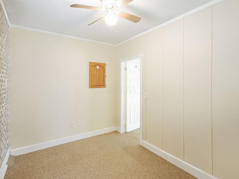 145 Ridgeview Court , Johnstown, OH 43031 Photo 7
