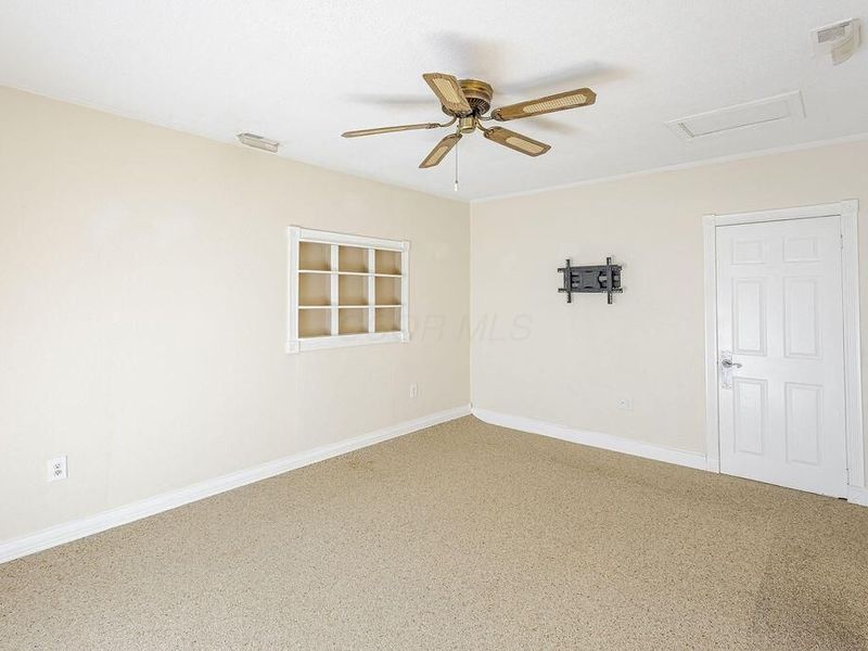 145 Ridgeview Court , Johnstown, OH 43031 Photo 8