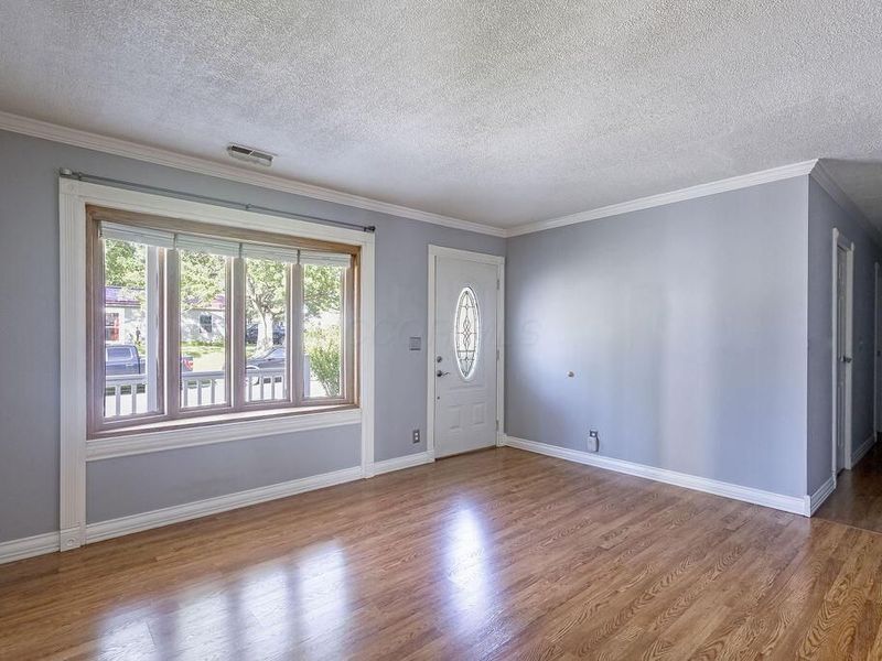 145 Ridgeview Court , Johnstown, OH 43031 Photo 9