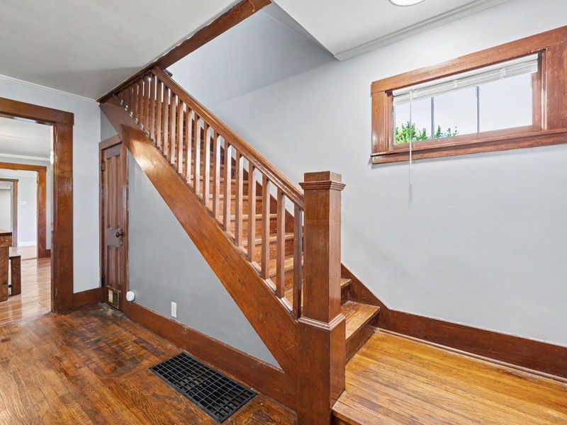 220 Curtis Street, Delaware, OH 43015 Photo 10