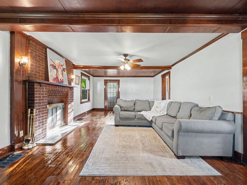 220 Curtis Street, Delaware, OH 43015 Photo 15