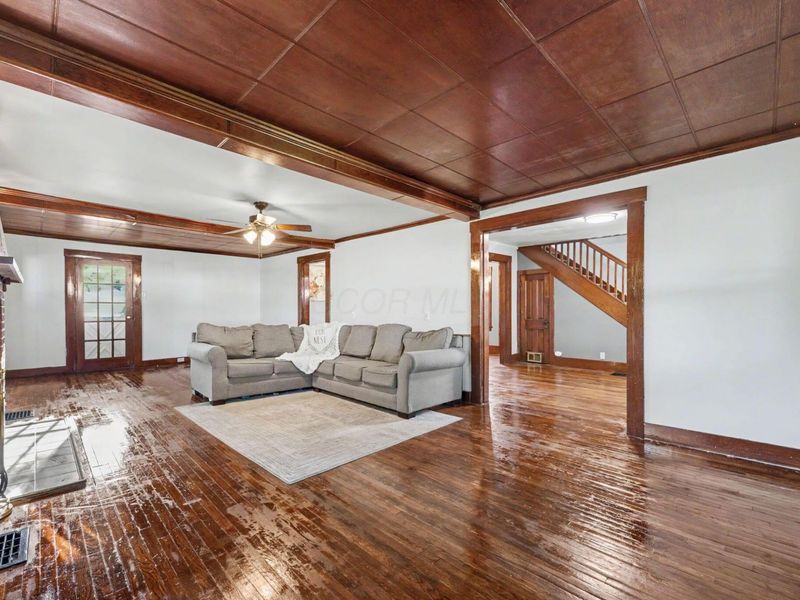 220 Curtis Street, Delaware, OH 43015 Photo 16