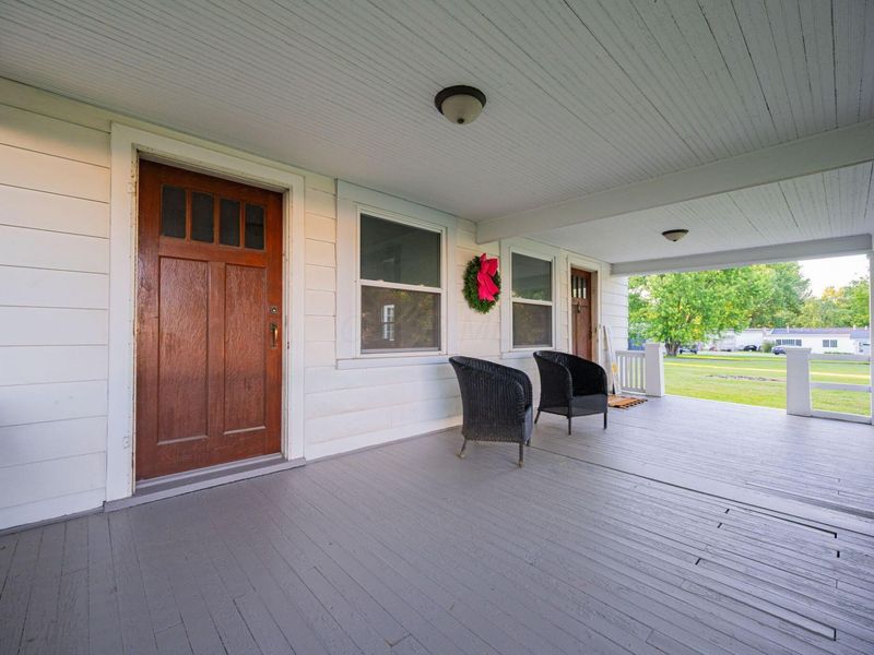 220 Curtis Street, Delaware, OH 43015 Photo 3