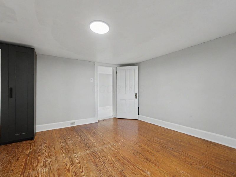 220 Curtis Street, Delaware, OH 43015 Photo 34