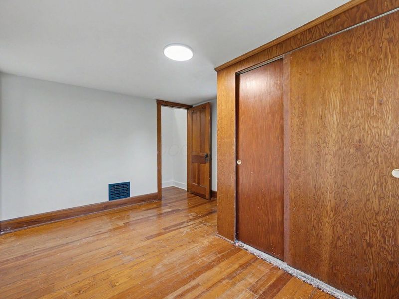 220 Curtis Street, Delaware, OH 43015 Photo 41