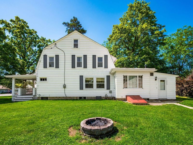 220 Curtis Street, Delaware, OH 43015 Photo 47