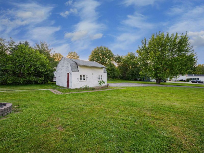 220 Curtis Street, Delaware, OH 43015 Photo 48