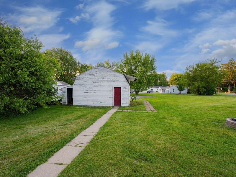 220 Curtis Street, Delaware, OH 43015 Photo 49