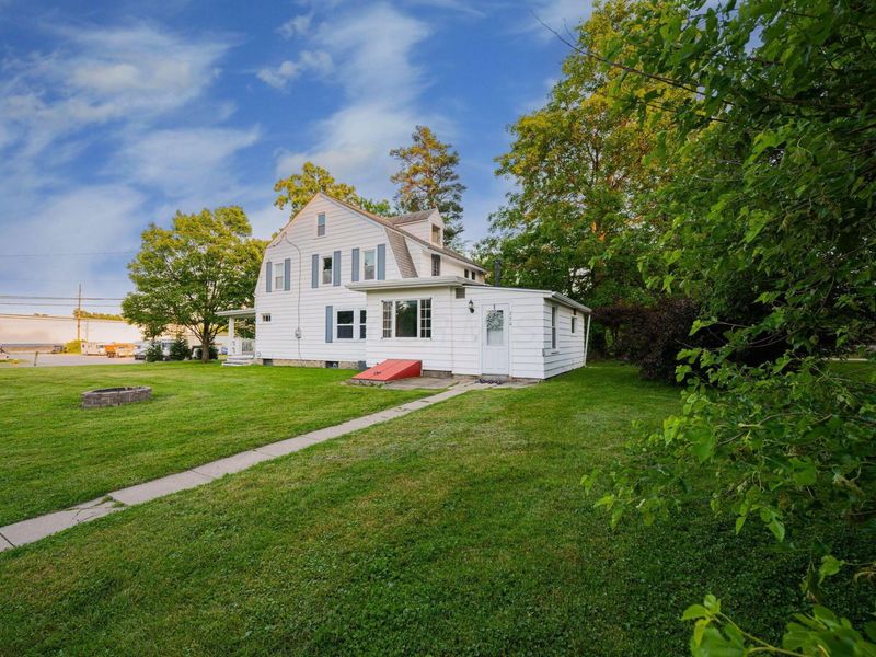 220 Curtis Street, Delaware, OH 43015 Photo 50