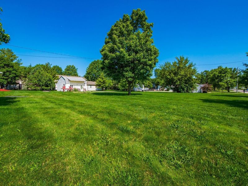 220 Curtis Street, Delaware, OH 43015 Photo 53