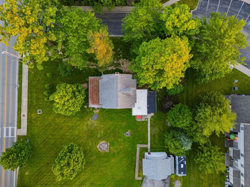220 Curtis Street, Delaware, OH 43015 Photo 55