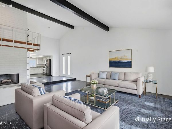 5020 W ROYAL PALM Road, Glendale, AZ 85302