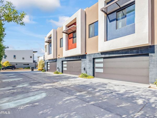 3107 N 70TH Street, Unit 1003, Scottsdale, AZ 85251