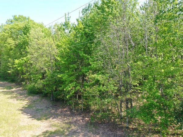 XXX Evergreen Avenue, St Croix Falls, WI 54024