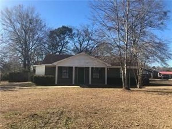 9650 Trailwood Drive S, Mobile, AL 36608