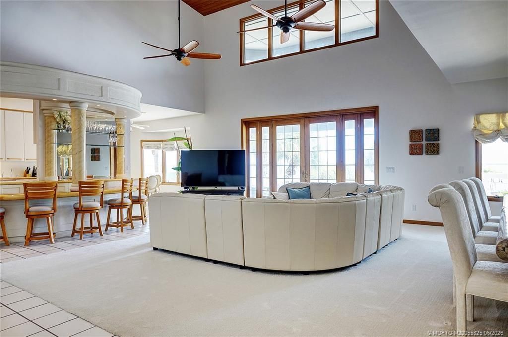 114 N Sewalls Point Road, Stuart, FL 34996 Photo