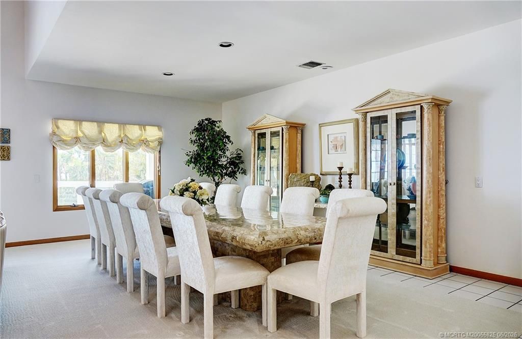 114 N Sewalls Point Road, Stuart, FL 34996 Photo