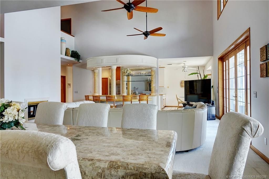 114 N Sewalls Point Road, Stuart, FL 34996 Photo