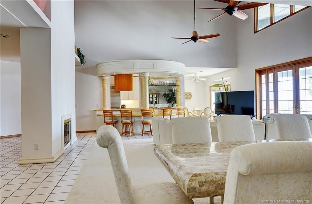 114 N Sewalls Point Road, Stuart, FL 34996 Photo