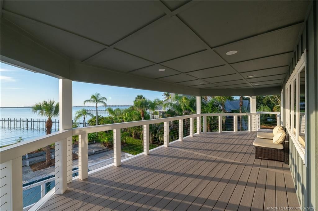 114 N Sewalls Point Road, Stuart, FL 34996 Photo