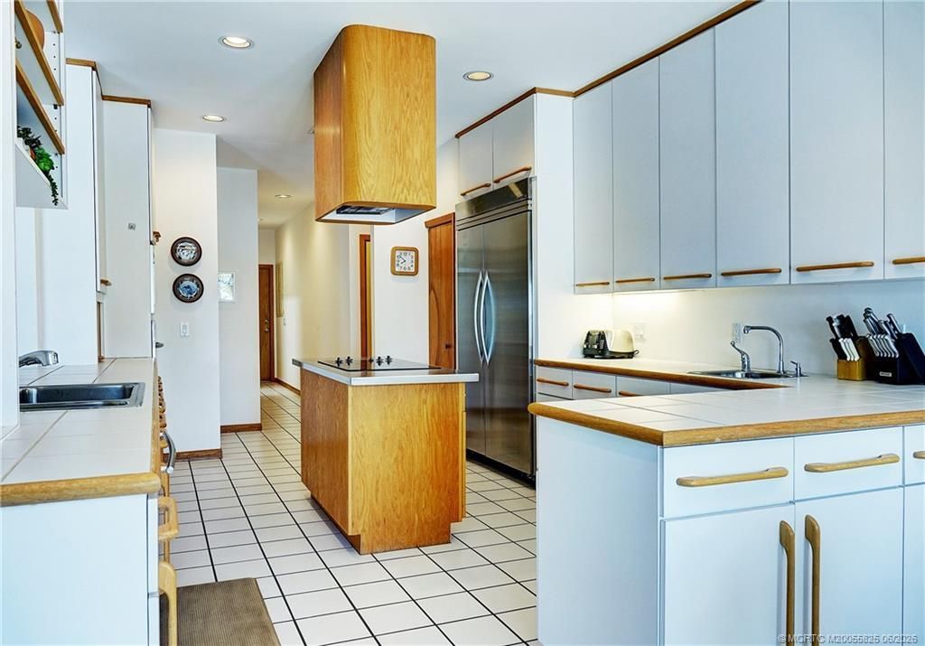 114 N Sewalls Point Road, Stuart, FL 34996 Photo
